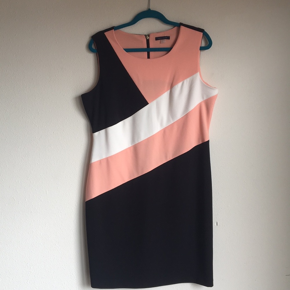 Tommy Hilfiger dress